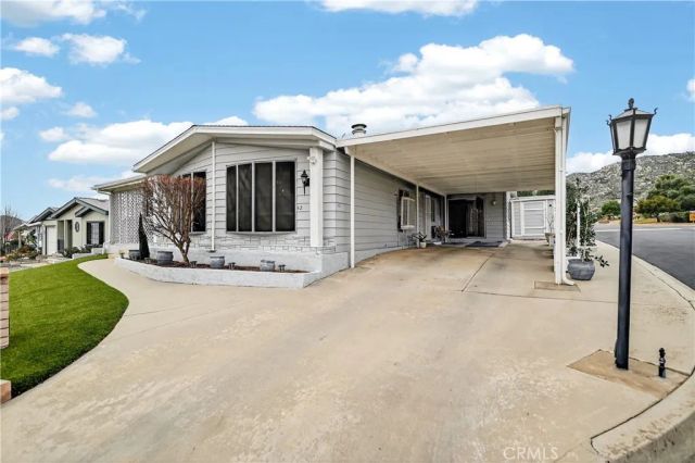 24515 California 42, Hemet, CA 92545