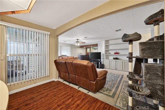 24515 California 42, Hemet, CA 92545