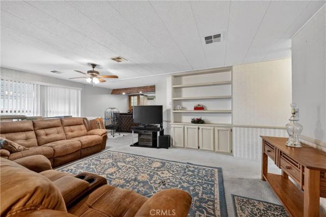 24515 California 42, Hemet, CA 92545