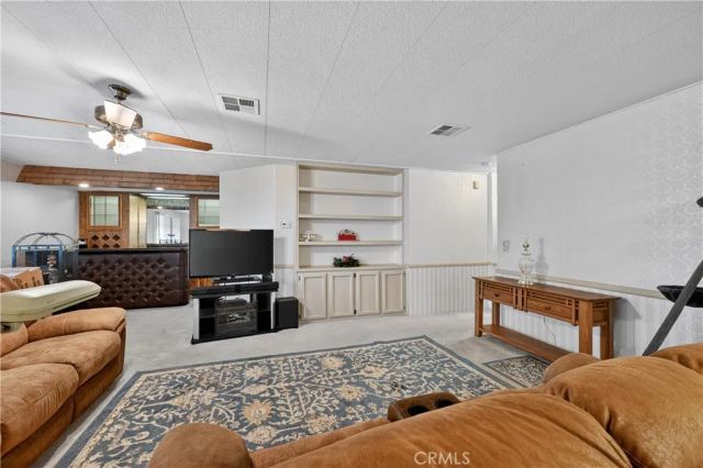 24515 California 42, Hemet, CA 92545