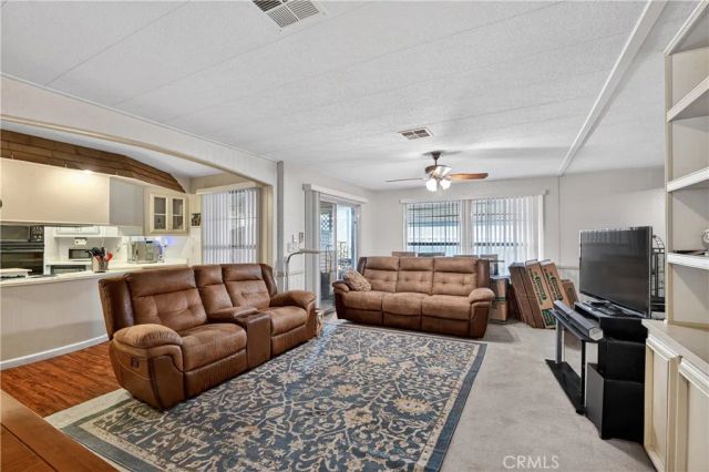 24515 California 42, Hemet, CA 92545
