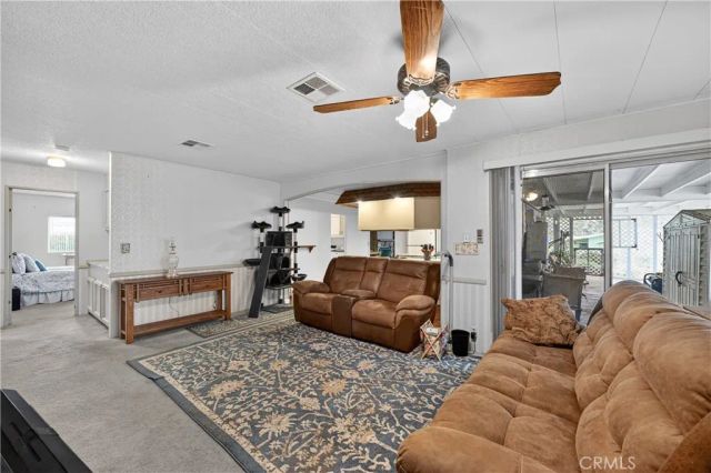 24515 California 42, Hemet, CA 92545