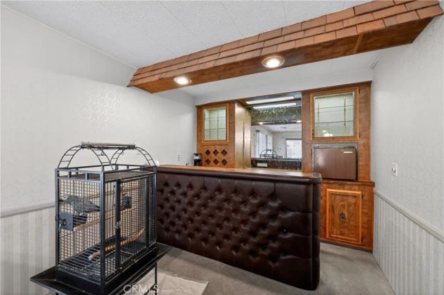 24515 California 42, Hemet, CA 92545