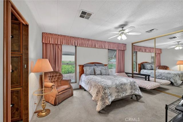 24515 California 42, Hemet, CA 92545