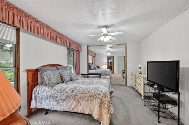 24515 California 42, Hemet, CA 92545