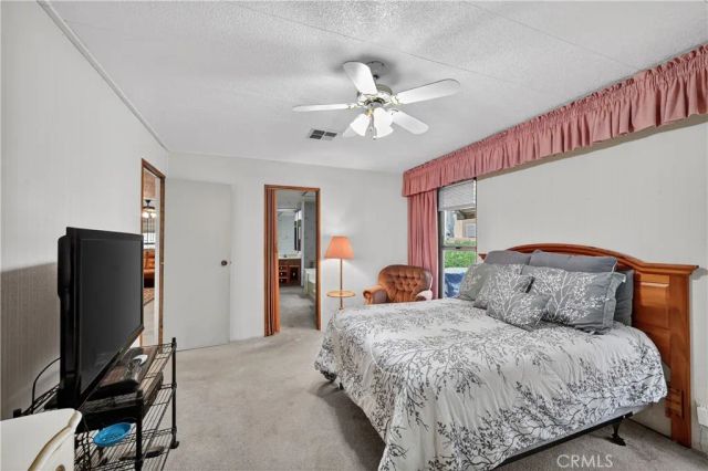 24515 California 42, Hemet, CA 92545