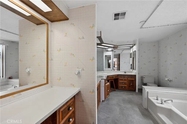 24515 California 42, Hemet, CA 92545