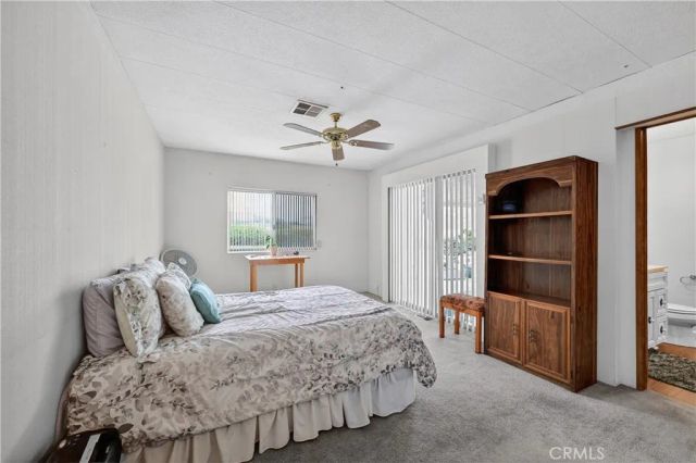 24515 California 42, Hemet, CA 92545