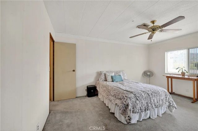 24515 California 42, Hemet, CA 92545