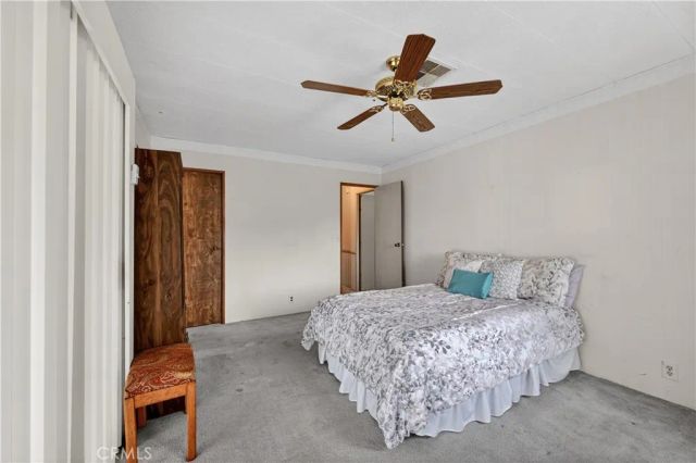 24515 California 42, Hemet, CA 92545