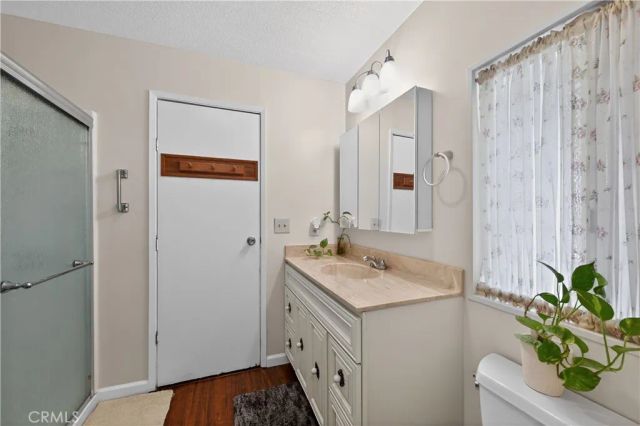 24515 California 42, Hemet, CA 92545