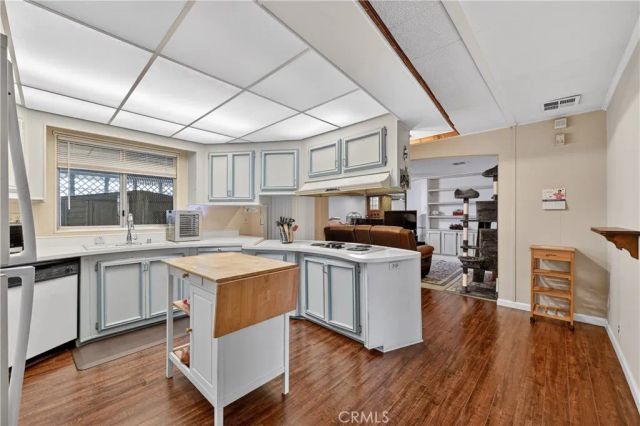 24515 California 42, Hemet, CA 92545