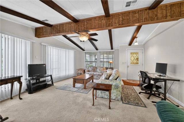 24515 California 42, Hemet, CA 92545