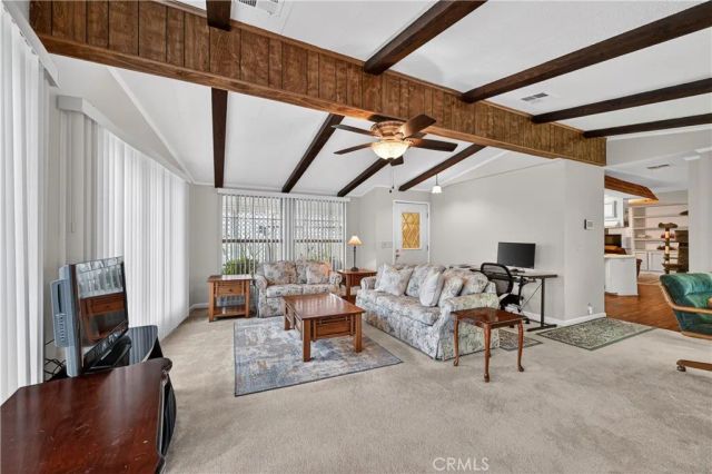 24515 California 42, Hemet, CA 92545