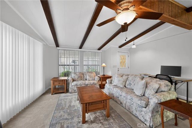 24515 California 42, Hemet, CA 92545