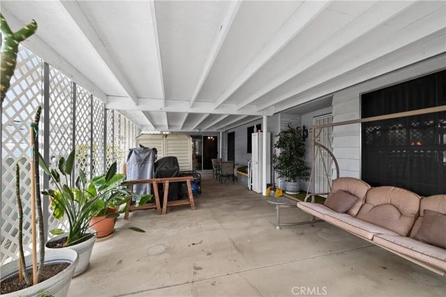 24515 California 42, Hemet, CA 92545