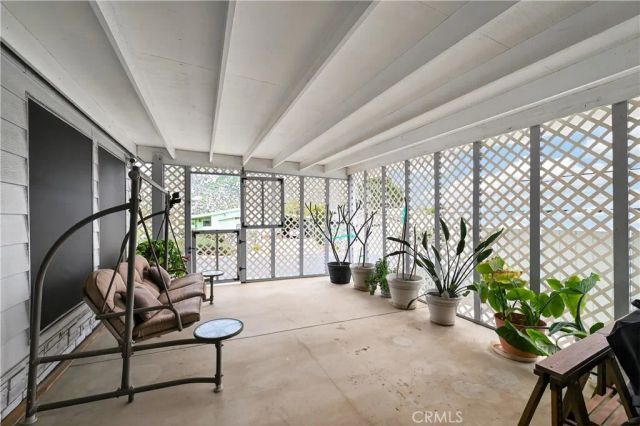 24515 California 42, Hemet, CA 92545