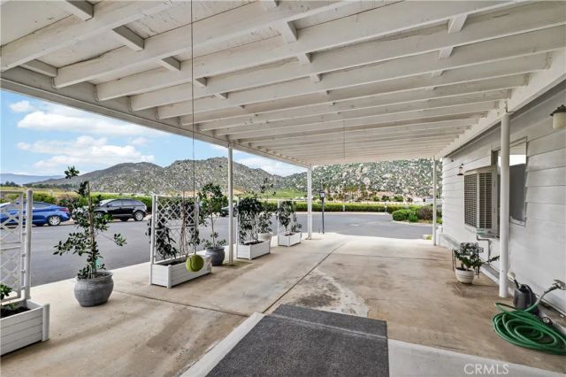 24515 California 42, Hemet, CA 92545
