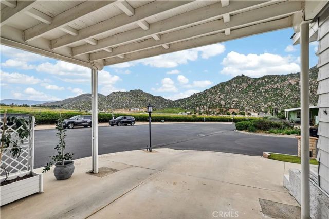 24515 California 42, Hemet, CA 92545