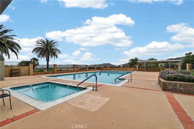 24515 California 42, Hemet, CA 92545