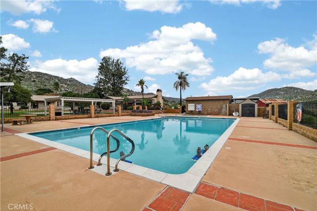 24515 California 42, Hemet, CA 92545