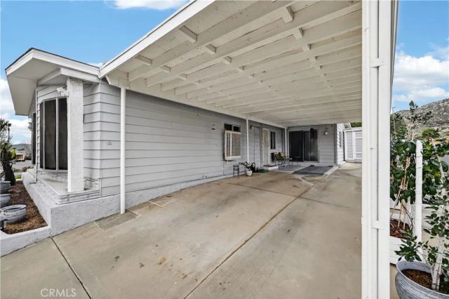 24515 California 42, Hemet, CA 92545
