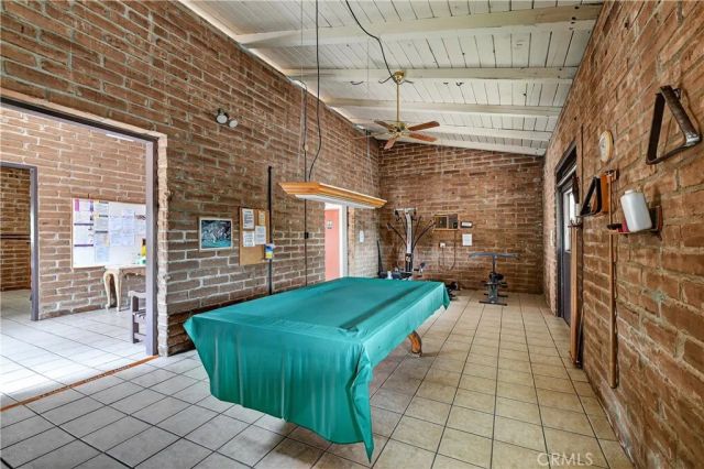 24515 California 42, Hemet, CA 92545
