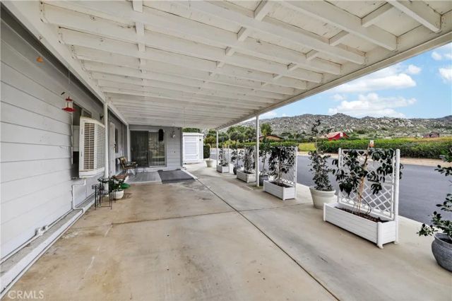 24515 California 42, Hemet, CA 92545
