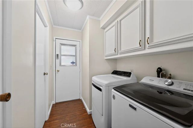 24515 California 42, Hemet, CA 92545