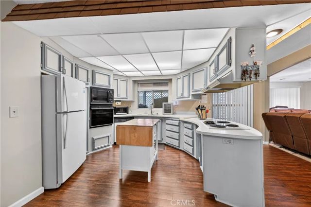24515 California 42, Hemet, CA 92545