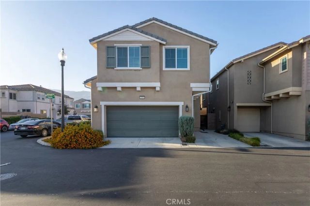 5599 Merano Way, Fontana, CA 92336