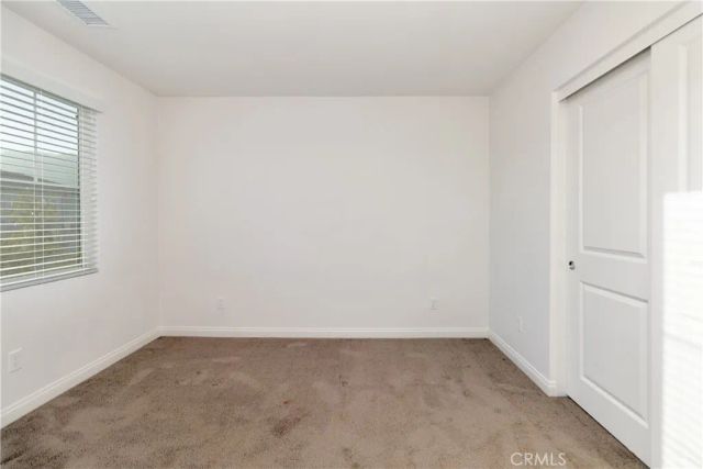 5599 Merano Way, Fontana, CA 92336