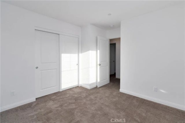 5599 Merano Way, Fontana, CA 92336