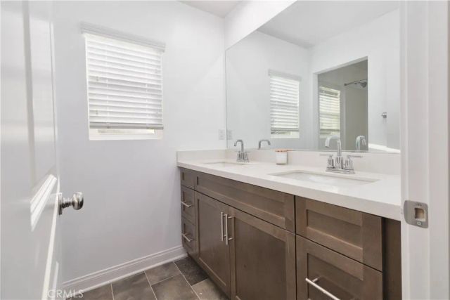 5599 Merano Way, Fontana, CA 92336