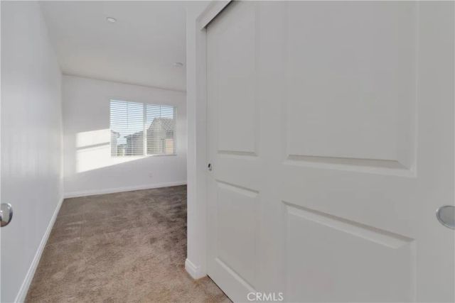 5599 Merano Way, Fontana, CA 92336