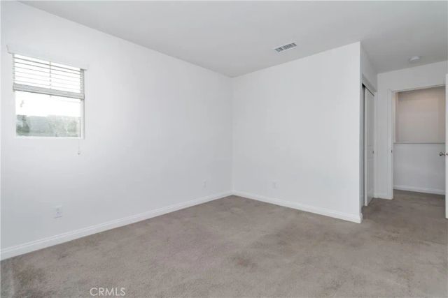 5599 Merano Way, Fontana, CA 92336
