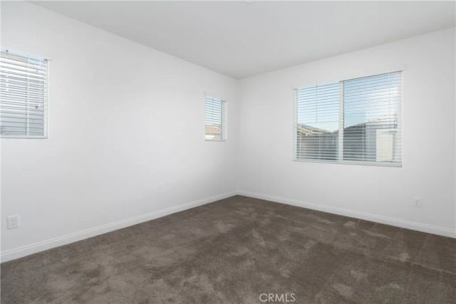 5599 Merano Way, Fontana, CA 92336