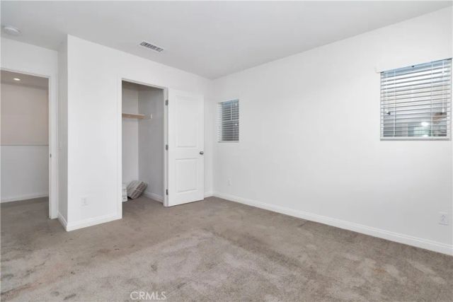 5599 Merano Way, Fontana, CA 92336