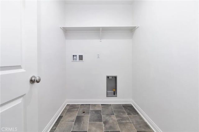 5599 Merano Way, Fontana, CA 92336