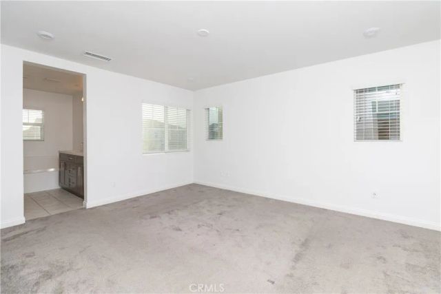 5599 Merano Way, Fontana, CA 92336