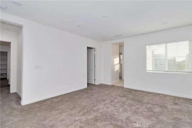 5599 Merano Way, Fontana, CA 92336