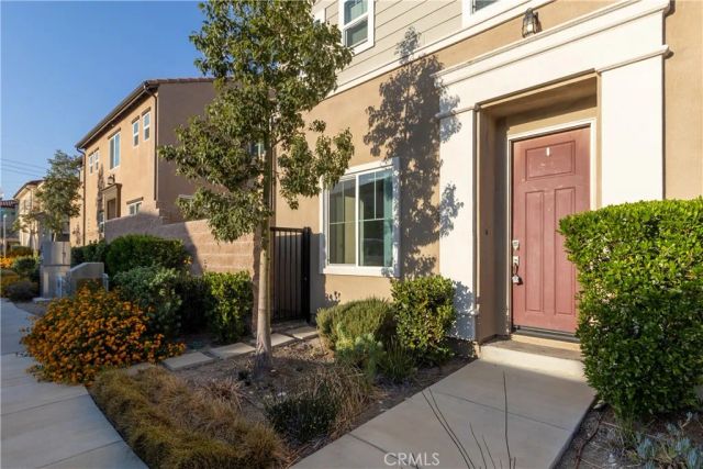 5599 Merano Way, Fontana, CA 92336