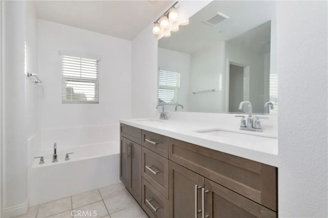 5599 Merano Way, Fontana, CA 92336
