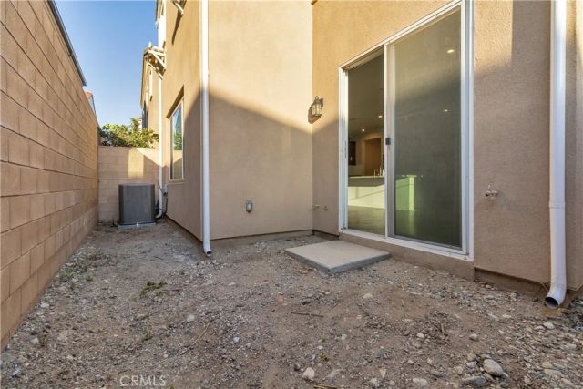 5599 Merano Way, Fontana, CA 92336