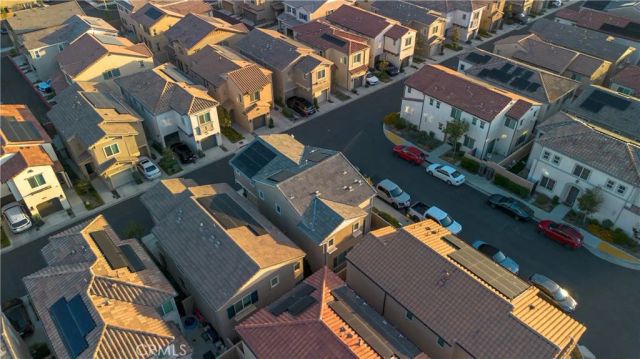 5599 Merano Way, Fontana, CA 92336