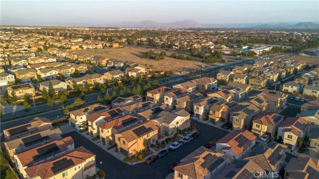 5599 Merano Way, Fontana, CA 92336