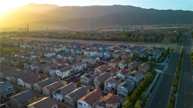 5599 Merano Way, Fontana, CA 92336