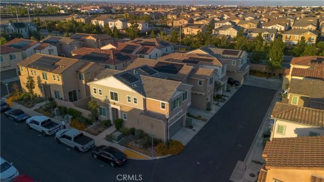 5599 Merano Way, Fontana, CA 92336