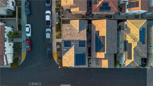 5599 Merano Way, Fontana, CA 92336