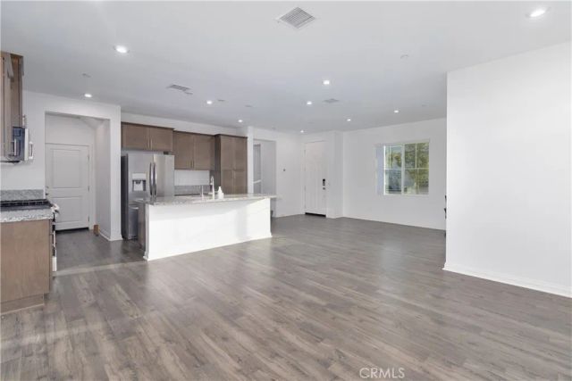 5599 Merano Way, Fontana, CA 92336